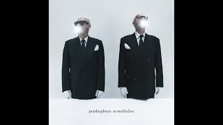 Download lagu PET SHOP BOYS - Loneliness