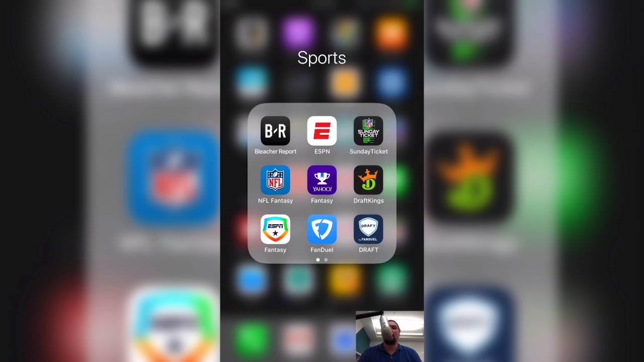 How To Play Fantasy Football For Beginners YouTube how-to-play-fantasy-football-for-beginners-youtube