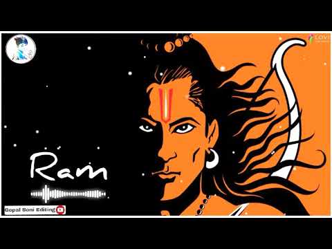 ram-siya-ram-siya-ram-jai-jai-ram-full-bhajan-mp3-song-download-now