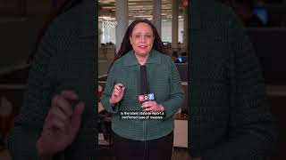 Senators grill RFK Jr. on vaccines as measles continues to spread Profile