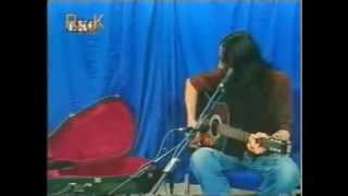 Yavuz Çetin -  İstanbul'a Ait (Live) Resimi