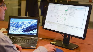 Simcenter Amesim – Introducing multi-domain system simulation