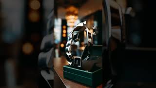 Viral Ai Product Video with inVideo