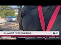 ¡Explotan cajero automático para poder robarlo!