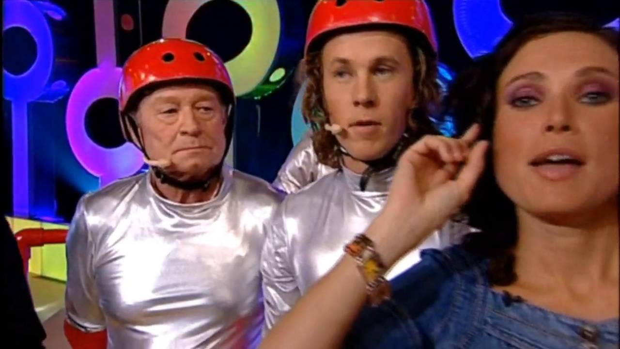 Tegnene på at du er i ferd med å bli utbrent
