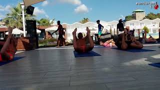 Best Plates - Gym - Yoga - Work Out To Do Watch - Plates Yoga Jimnastik