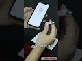 how to use and buy 👉 Smart Mini Ear Cleaner with Camera 🔥 Viral Health Gadget 2025