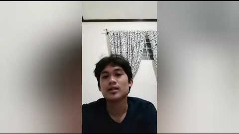 Continuous Probability Distribution (Engineering Data Analysis)