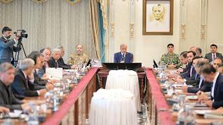 Pakistan exports to Gulf hold strong as agri demand rises