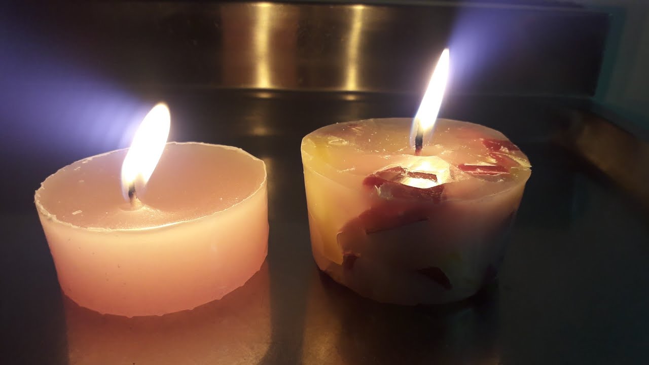 COMO FAZER VELAS CASEIRAS,,VELAS MOSAICO 🕯🤝🥰🥰🥰