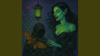 Ghost Dance - VaRIOTy