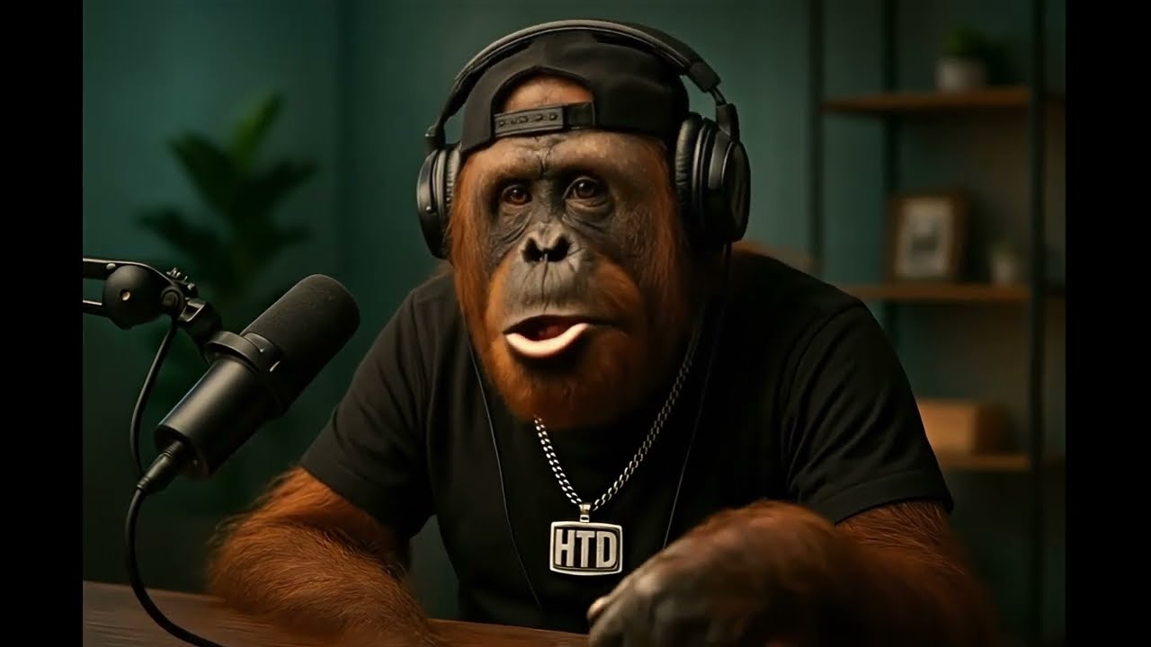 Remembering Rudi Johnson: NFL Star Gone Too Soon