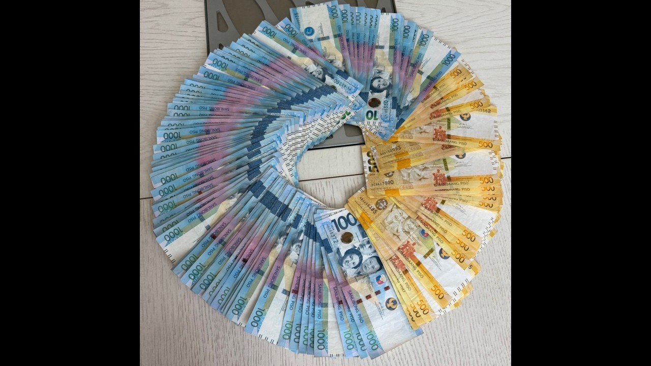 Movenpick and NuStar  Cebu City, Philippines