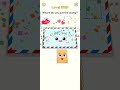 DOP 2 Level 2928(Displace One Part)#shorts #short #shortsvideo