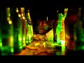 Bling4  -  Nhamo Dzangu (Official Video)