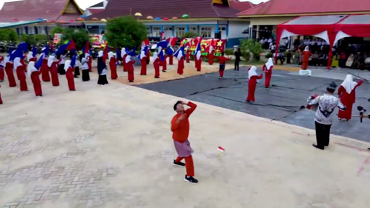 Panen Karya 