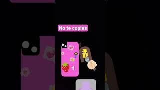 no te copies o weles a peo