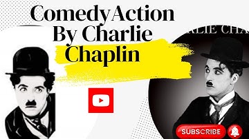 Charlie Chaplin   The Kid   Pancake Scene  Charlie Chaplin Comedy Video  New Comedy Vedio