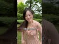 早上惹老婆生气了，唱首山歌逗她开心一下#山歌