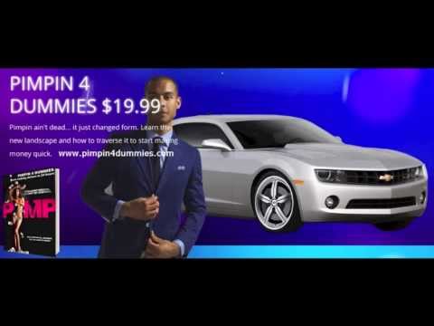 hustle gang away mp3