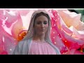 Bendita Sea Tu Pureza - Cancion a la Virgen