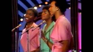 Watch Kool  The Gang Sugar video