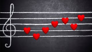 Write a Creative Story in Response to the Song! (Activity #3)