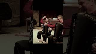 Polka on Accordion #music #live #polka