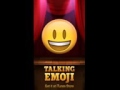 تاجر خضار ههههههه