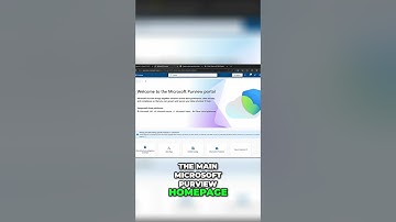 Microsoft Purview: Set Up Sensitive Information Types #shorts