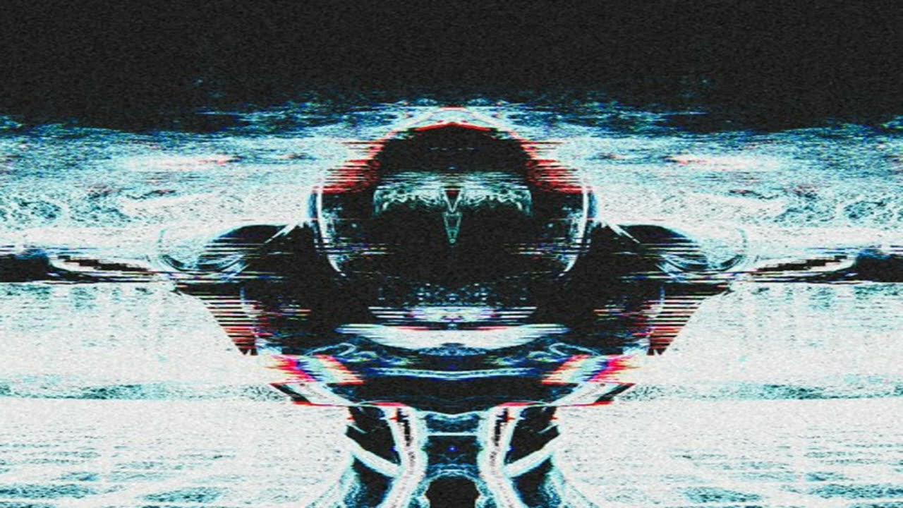 H △ △ T ❍ - User (free dl)