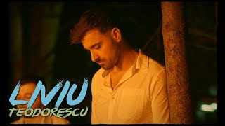 Liviu Teodorescu - Multumesc | #LiTEMoments Vol. 3 chords