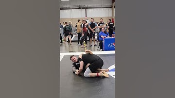 !!WARNING!! Bones Snap When You Don