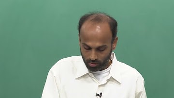 Example for Auto-Correlation of Signal and Energy Spectral Density (ESD) #swayamprabha #ch19