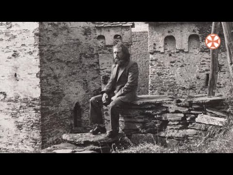 ,,მემორია\" ფრიდონ ნიჟარაძე (12.02.2022)