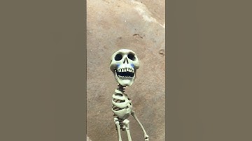 New effects with AI #video #funny #youtubeshorts