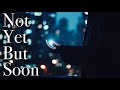NYBS-FΛLLON MUSIC