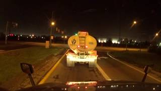 2423 good night Columbus Ohio
