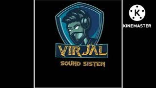 Wayase kipas lenso (virjal sound pro)