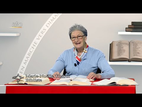 10e-dimanche-temps-ordinaire-b---2e-lecture