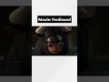 Ferdinand 2017 Hindi Movie