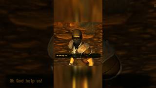 Another kill to my name #falloutnewvegas
If you enjoyed the video make sure to like and subscribe to see more mediocre content!
Gamer Supps (Code Krazy) - https://gamersupps.gg/?afmc=Krazy
Become a Channel Member - https://www.youtube.com/Krazyrabb1t/join
Twitter - https://twitter.com/krazyrabb1t
T-Shirts - https://streamlabs.com/krazyrabb1t/#/merch
Discord - https://discord.gg/YfrV9Qq
Instagram - http://instagram.com/krazyrabb1t/
Gun Channel - https://www.youtube.com/user/Rabb1tscage
Gaming Channel - https://www.youtube.com/channel/UCDojMlc_Qu0Fkzc9tB7OaHA
Japanese Channel - https://www.youtube.com/@rabbit-senpai
If you enjoyed the video make sure to like, sub, bell and you know the rest and stuff. Another kill to my name #falloutnewvegas