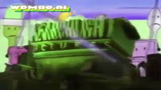 Preview 2 Searchlight Pictures With Inanimate Insanity Background Deepfake