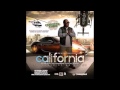 Colonel Loud California Clean mp3
