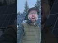 Maximize Off-Grid Solar Power: Best &amp; Worst Times Exposed!