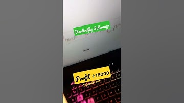 9990763838 -whatsapp or call . Learn the Art of Order flow Trading from the Expert