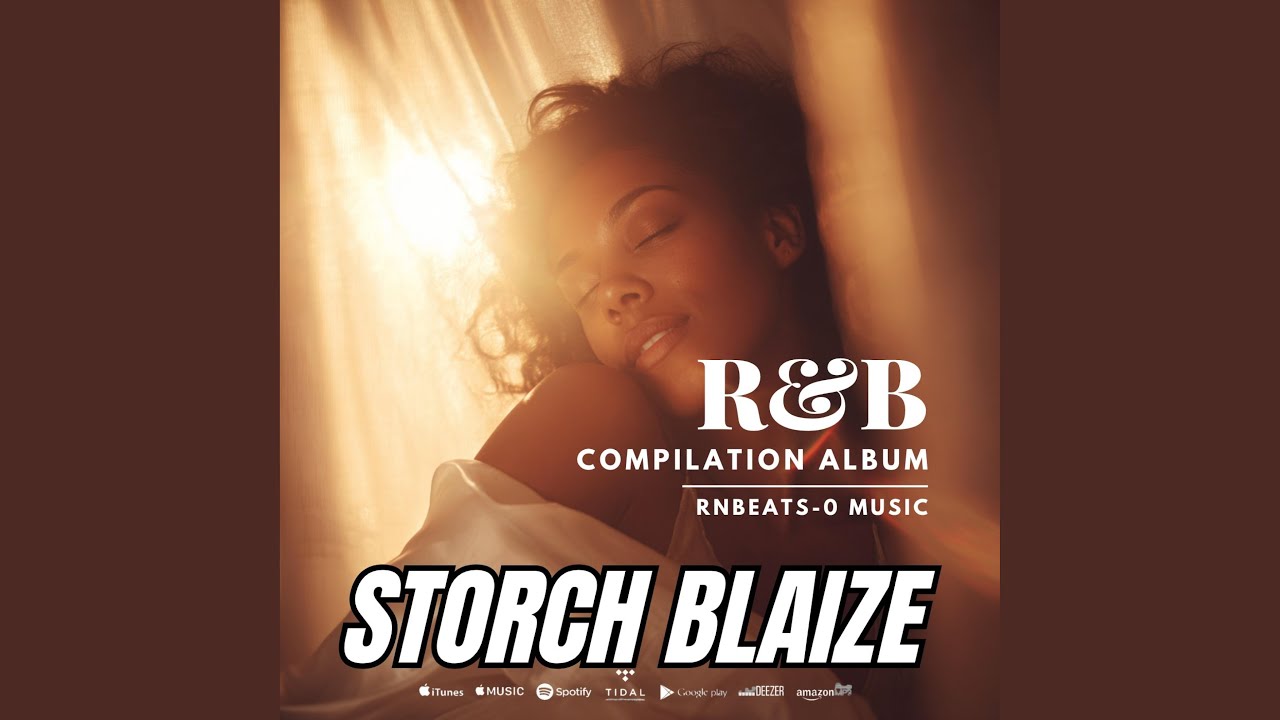 I Owe You Nothing (feat. Rayshon)