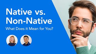 Famous Top Myths About Native vs. Non-Native Salesforce Apps Net Worth