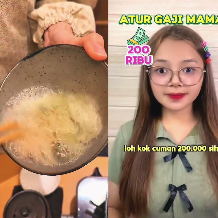 #interesting #popular #humorous #funnyvideo #viralvideos #trending