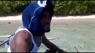 Lalayon Patani